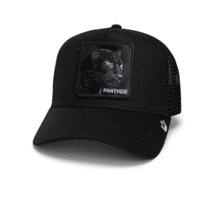 Gorra Goorin Bros