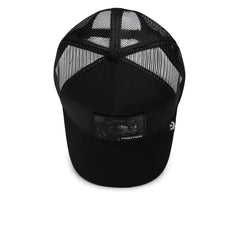 Gorra Goorin Bros