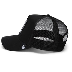 Gorra Goorin Bros