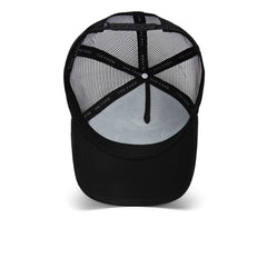 Gorra Goorin Bros
