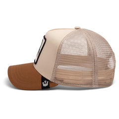 Gorra Goorin Bros