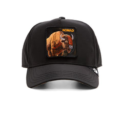 Gorra Goorin Bros