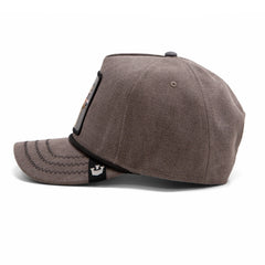 Gorra Goorin Bros