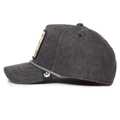 Gorra Goorin Bros