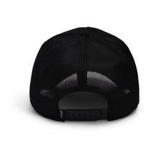 Gorra Goorin Bros
