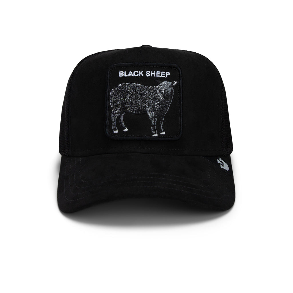 Gorra Goorin Bros