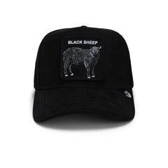 Gorra Goorin Bros