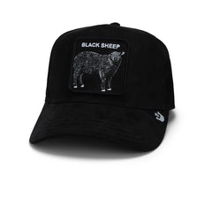 Gorra Goorin Bros