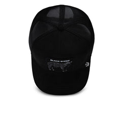 Gorra Goorin Bros