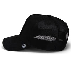 Gorra Goorin Bros