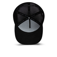 Gorra Goorin Bros