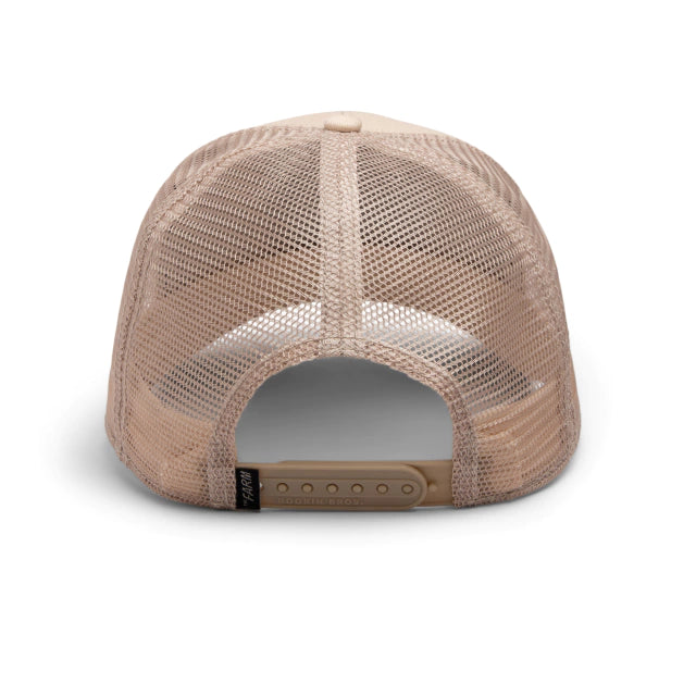 Gorra Goorin Bros