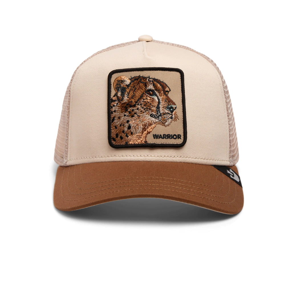 Gorra Goorin Bros