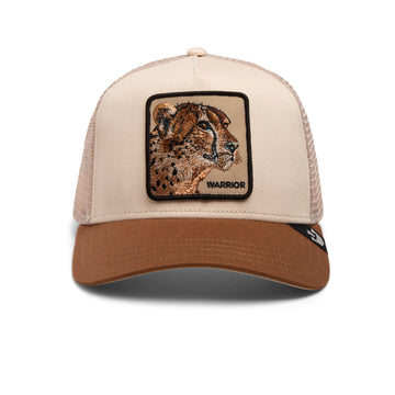 Gorra Goorin Bros
