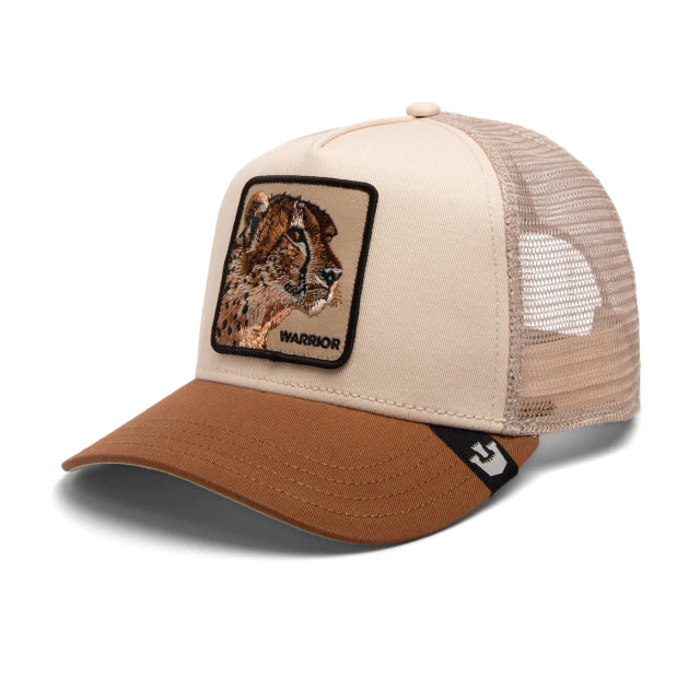 Gorra Goorin Bros