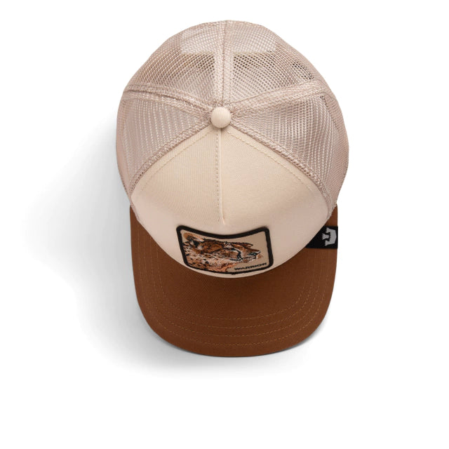 Gorra Goorin Bros
