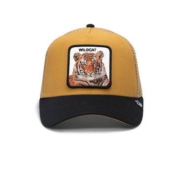 Gorra Goorin Bros