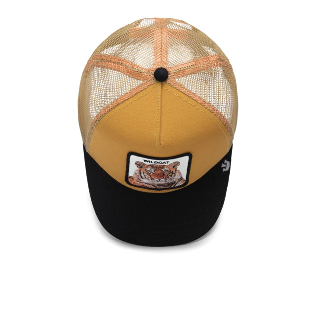 Gorra Goorin Bros