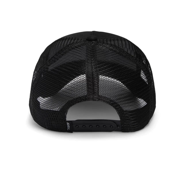 Gorra Goorin Bros