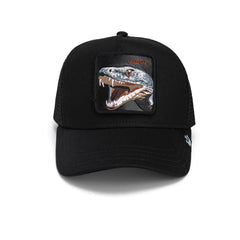 Gorra Goorin Bros