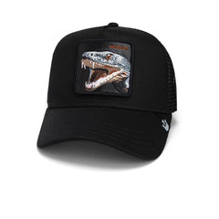 Gorra Goorin Bros