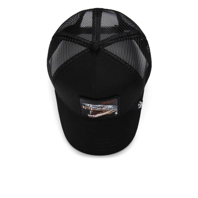 Gorra Goorin Bros
