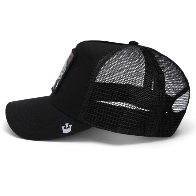 Gorra Goorin Bros