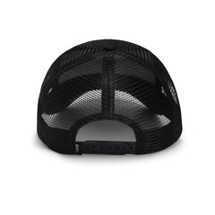Gorra Goorin Bros