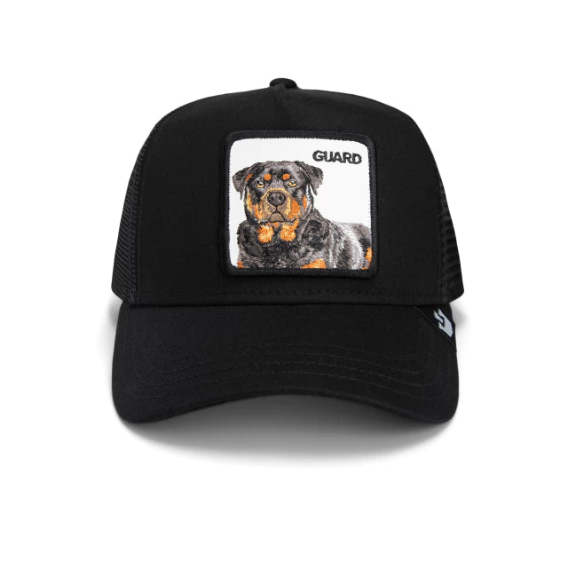 Gorra Goorin Bros