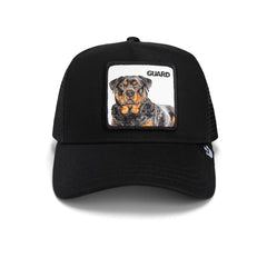 Gorra Goorin Bros