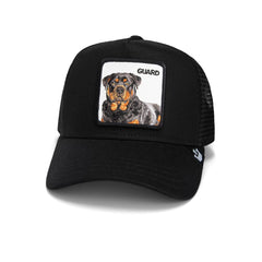 Gorra Goorin Bros