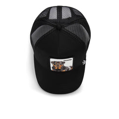 Gorra Goorin Bros