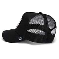 Gorra Goorin Bros
