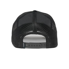 Gorra Goorin Bros