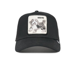 Gorra Goorin Bros