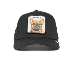 Gorra Goorin Bros