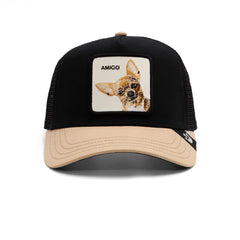 Gorra Goorin Bros