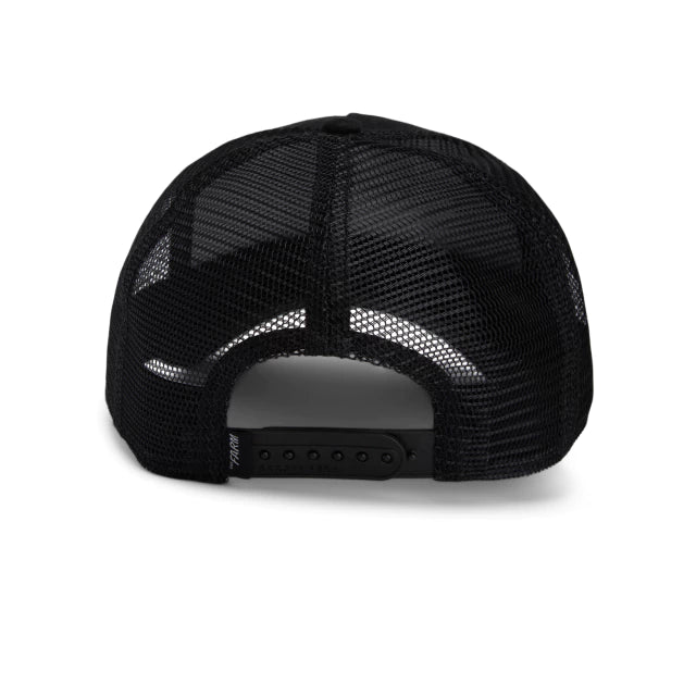 Gorra Goorin Bros
