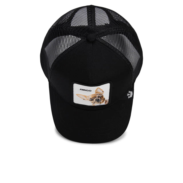 Gorra Goorin Bros