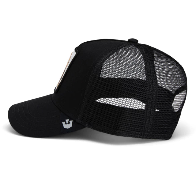 Gorra Goorin Bros