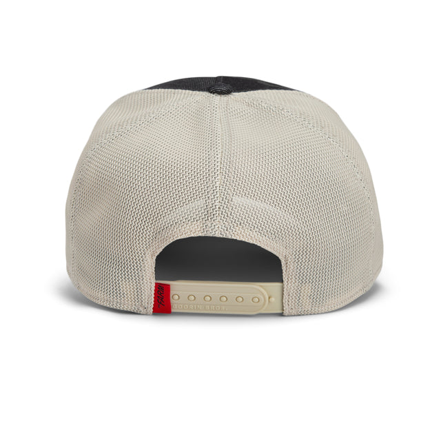 Gorra Goorin Bros