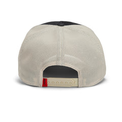 Gorra Goorin Bros
