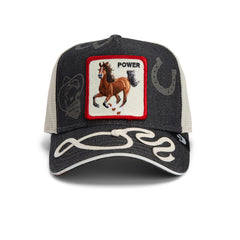 Gorra Goorin Bros