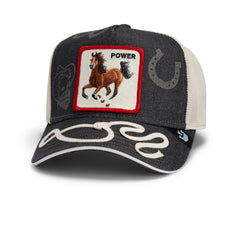 Gorra Goorin Bros