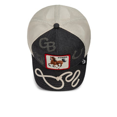 Gorra Goorin Bros