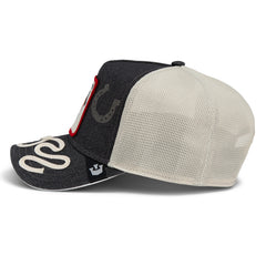 Gorra Goorin Bros
