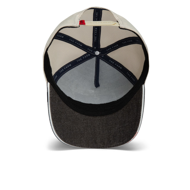 Gorra Goorin Bros