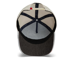 Gorra Goorin Bros