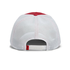 Gorra Goorin Bros