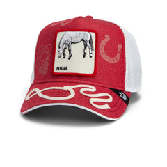 Gorra Goorin Bros